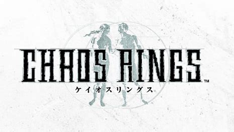 chaos rings apk|Chaos Rings Preservation Project .